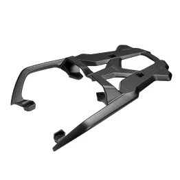 MF4919 Portapacchi Posteriore Bauletto Originale Yamaha Tracer 900 mod 2018/2020