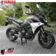 MF4919 Portapacchi Posteriore Bauletto Originale Yamaha Tracer 900 mod 2018/2020
