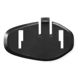 MF4922 - Base adesiva 3M per Interfono Cellularline Avant/Tour/Sport/Link/Urban