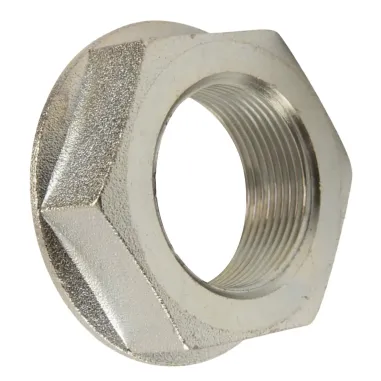 DADO PULEGGIA VARIATORE YAMAHA 500 TMAX 2001 2002 2003 2004 2005 2006 2007 2008