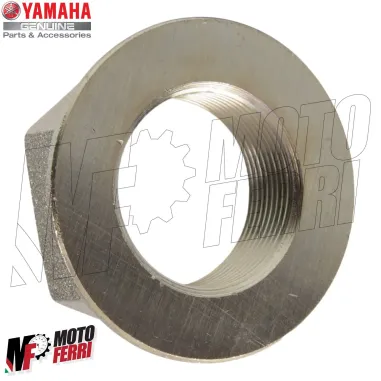 DADO PULEGGIA VARIATORE YAMAHA 500 TMAX 2001 2002 2003 2004 2005 2006 2007 2008