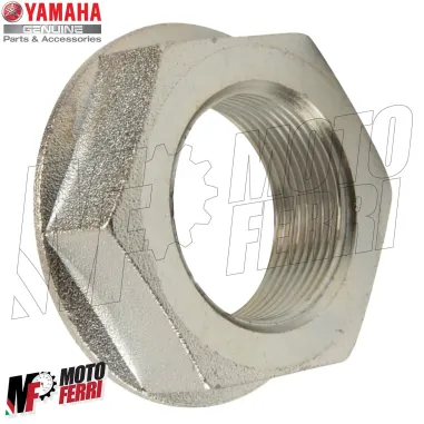 DADO PULEGGIA VARIATORE YAMAHA 500 TMAX 2001 2002 2003 2004 2005 2006 2007 2008