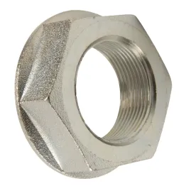 DADO PULEGGIA VARIATORE YAMAHA 500 530 TMAX 2009 2010 2011 2012 2013 2014 2015