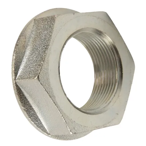 DADO PULEGGIA VARIATORE YAMAHA 530 560 TMAX 2016 2017 2018 2019 2020 2021 2022