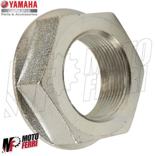 DADO PULEGGIA VARIATORE YAMAHA 530 560 TMAX 2016 2017 2018 2019 2020 2021 2022