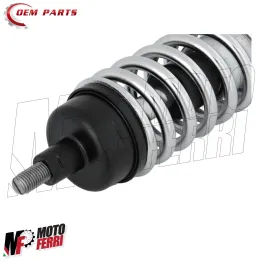 MF2811 Ammortizzatore Anteriore Vespa GT GTS 125 200 250 300 Super HPE 2003/2022 2