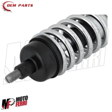 MF2811 Ammortizzatore Anteriore Vespa GT GTS 125 200 250 300 Super HPE 2003/2022