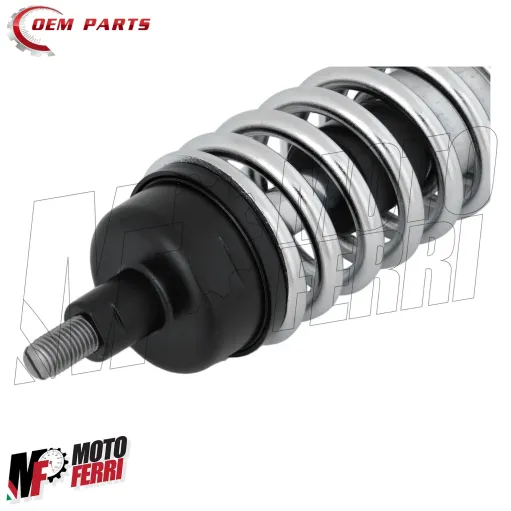 MF2811 Ammortizzatore Anteriore Vespa GT GTS 125 200 250 300 Super HPE 2003/2022