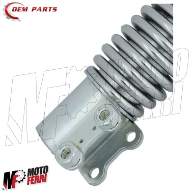 MF2811 Ammortizzatore Anteriore Vespa GT GTS 125 200 250 300 Super HPE 2003/2022