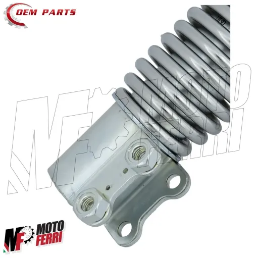 MF2811 Ammortizzatore Anteriore Vespa GT GTS 125 200 250 300 Super HPE 2003/2022