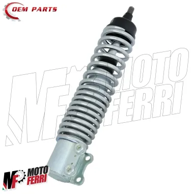 MF2811 Ammortizzatore Anteriore Vespa GT GTS 125 200 250 300 Super HPE 2003/2022