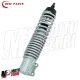 MF2811 Ammortizzatore Anteriore Vespa GT GTS 125 200 250 300 Super HPE 2003/2022