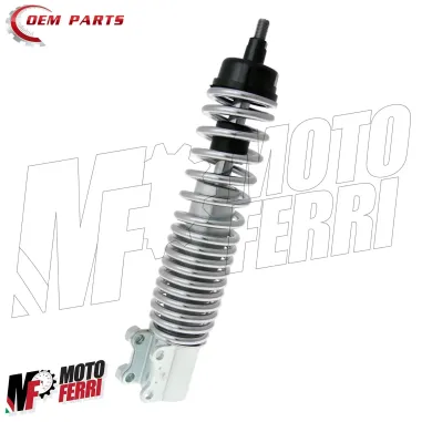 MF2811 Ammortizzatore Anteriore Vespa GT GTS 125 200 250 300 Super HPE 2003/2022