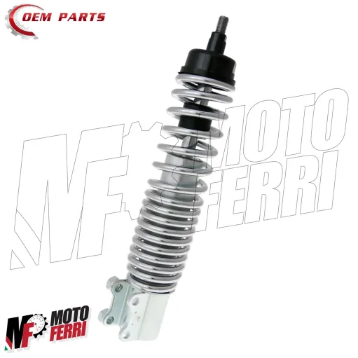 MF2811 Ammortizzatore Anteriore Vespa GT GTS 125 200 250 300 Super HPE 2003/2022