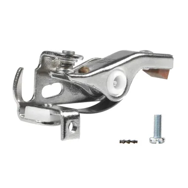 MF0641 Ruttore Punte Contatti Vespa 125 Primavera GTR Sprint Sprint Veloce