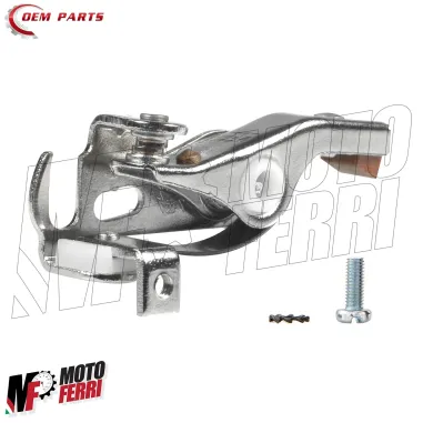 MF0641 Ruttore Punte Contatti Vespa 125 Primavera GTR Sprint Sprint Veloce