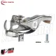 MF0641 Contatti Punte Ruttore Vespa 125 150 GT GTR GL VNB VBB Sprint Super