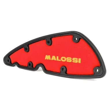 MF4924 Filtro Aria Sportivo Malossi Piaggio Beverly 350 ST mod 2011 / 2020