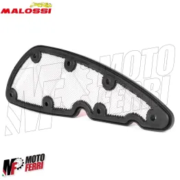 MF4924 Filtro Aria Sportivo Malossi Piaggio Beverly 350 ST mod 2011 / 2020 2