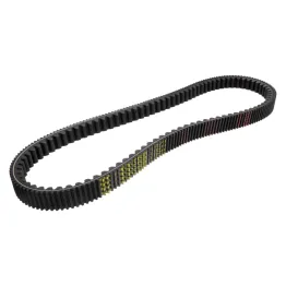 MF4928 Cinghia Trasmissione Malossi Beverly 350 Sport Touring 2011/2020 X K Belt