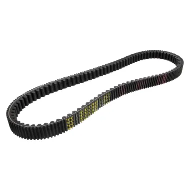 MF4928 Cinghia Trasmissione Malossi Beverly 350 Sport Touring 2011/2020 X K Belt