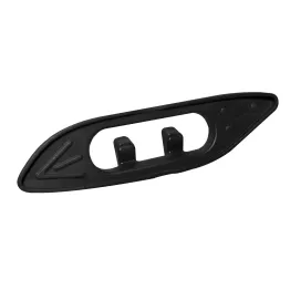 MF4931 - Basetta Specchietto Destro Originale Yamaha TMax 530 560 (2012/2021)