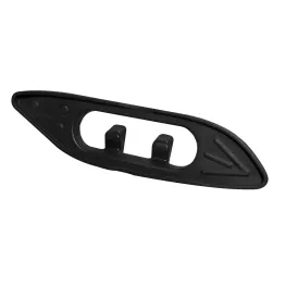 MF4932 Basetta Specchietto Sinistro Originale Yamaha TMax 530 560 (2012/2021)