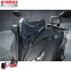 MF2979 Cupolino Basso Nero Fume' Originale Yamaha XMax 125 300 400 (2017/2022)