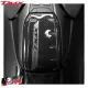 MF4937 Adesivo Protezione Serbatoio Tunnel Centrale Yamaha TMax 560 2020 / 2021