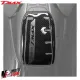 MF4937 Adesivo Protezione Serbatoio Tunnel Centrale Yamaha TMax 560 2020 / 2021