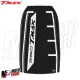 MF4937 Adesivo Protezione Serbatoio Tunnel Centrale Yamaha TMax 560 2020 / 2021