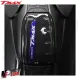 MF4937 Adesivo Protezione Serbatoio Tunnel Centrale Yamaha TMax 560 2020 / 2021