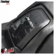 MF4941 Adesivo Protezione Sportello Serbatoio per Honda X-ADV 750 2017 / 2020