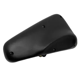 MF4942 - Scatola Cassa + Filtro Aria Originale Piaggio NRG / MC2 / NTT 1994-1998