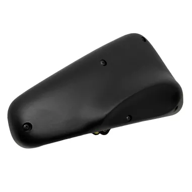 MF4942 - Scatola Cassa + Filtro Aria Originale Piaggio NRG / MC2 / NTT 1994-1998