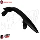 MF4945 Maniglia Passeggero Destra Nero Lucido Originale Gilera GP800 2006 / 2013