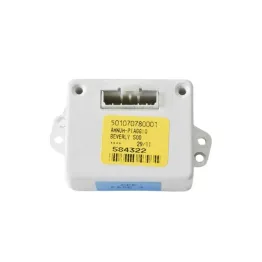 MF4946 Sensore Indicatore Livello Benzina Originale Piaggio Beverly 500 02/06