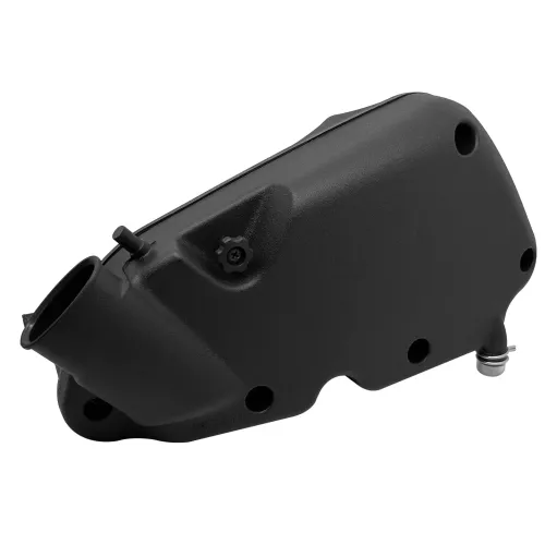 MF4947 - Scatola Cassa + Filtro Aria Originale Piaggio Vespa LX 150 3V 2012/2014