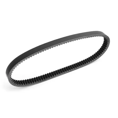 Cinghia Variatore Gates Boost ATV per Polaris 250 500 600 700 800