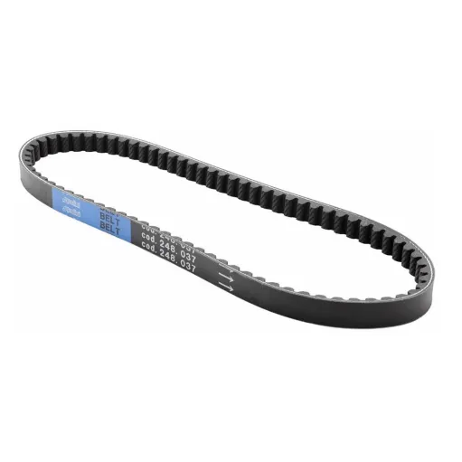 MF4958 Cinghia Variatore Polini Piaggio NRG NTT MC2 Typhoon / Malaguti F12R AC