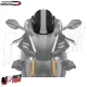 MF2785 Cupolino Fumè Scuro Puig Z-Racing Yamaha YZF R1 / R1M da 2020 a 2024