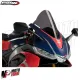 MF4959 Cupolino Fumè Scuro Puig Z-Racing Aprilia RS660 / Factory mod 2020 - 2024