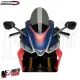 MF4959 Cupolino Fumè Scuro Puig Z-Racing Aprilia RS660 / Factory mod 2020 - 2024