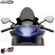 MF4959 Cupolino Fumè Scuro Puig Z-Racing Aprilia RS660 / Factory mod 2020 - 2024