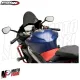 MF4959 Cupolino Fumè Scuro Puig Z-Racing Aprilia RS660 / Factory mod 2020 - 2024