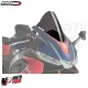 MF4959 Cupolino Fumè Scuro Puig Z-Racing Aprilia RS660 / Factory mod 2020 - 2024