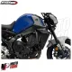 MF4960 Spoiler Downforce Laterale Puig per Yamaha MT09 / SP dal 2021 al 2023