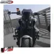 MF4960 Spoiler Downforce Laterale Puig per Yamaha MT09 / SP dal 2021 al 2023