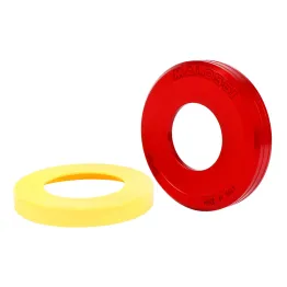 Guida molla variatore torsion control Malossi Yamaha 500 530 560 Tmax 2001 2025