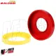 Guida molla variatore torsion control Malossi Yamaha 500 530 560 Tmax 2001 2026